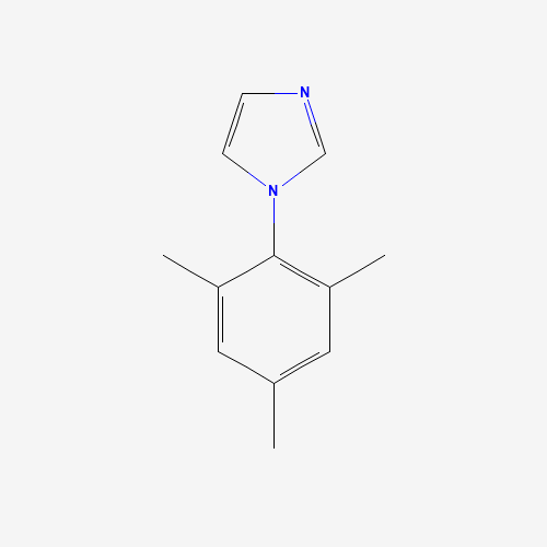 FT-0764806 CAS:25364-44-7 chemical structure