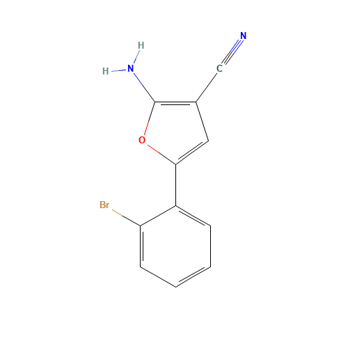 FT-0764807 CAS:1261268-90-9 chemical structure