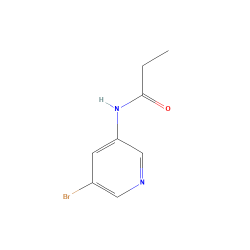FT-0764812 CAS:1171897-14-5 chemical structure