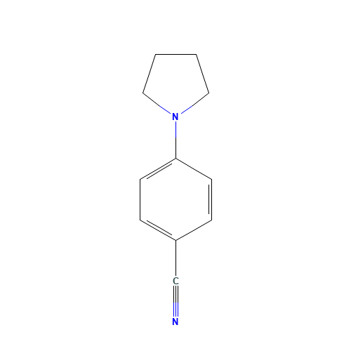 FT-0764818 CAS:10282-30-1 chemical structure