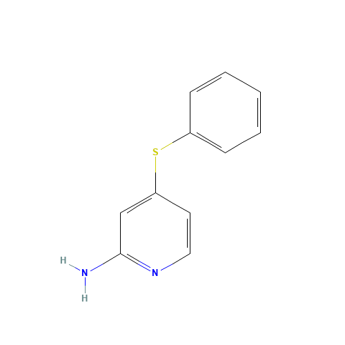 FT-0764829 CAS:64064-59-1 chemical structure