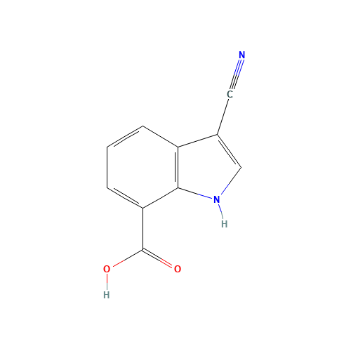FT-0764838 CAS:443144-25-0 chemical structure