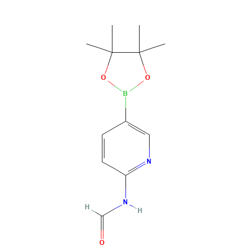 FT-0764839 CAS:1430400-93-3 chemical structure