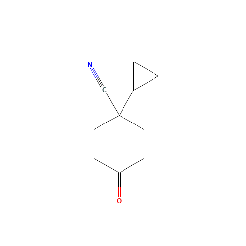 FT-0764840 CAS:960370-97-2 chemical structure