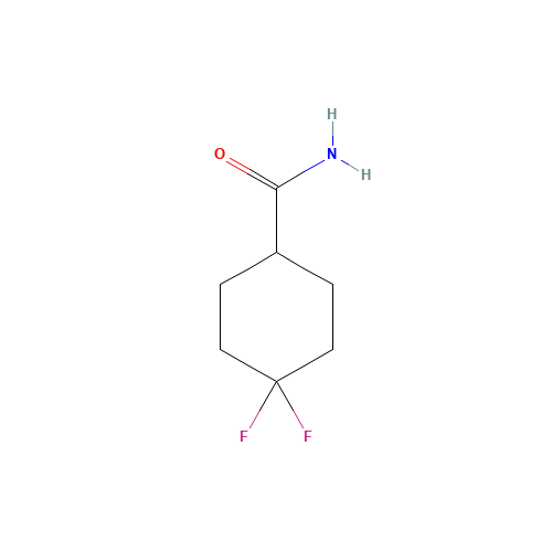 FT-0764844 CAS:927209-98-1 chemical structure