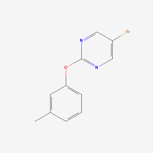FT-0764849 CAS:73221-74-6 chemical structure