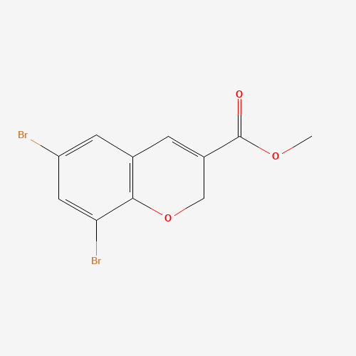 FT-0764850 CAS:177496-81-0 chemical structure