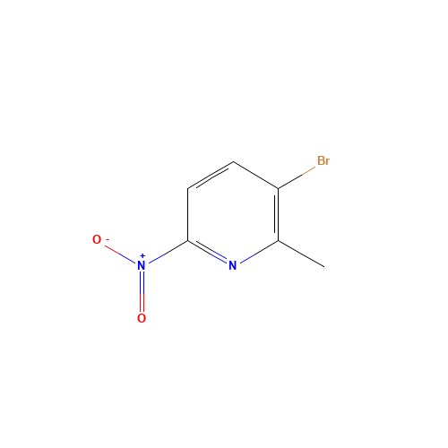 FT-0764857 CAS:1231930-13-4 chemical structure