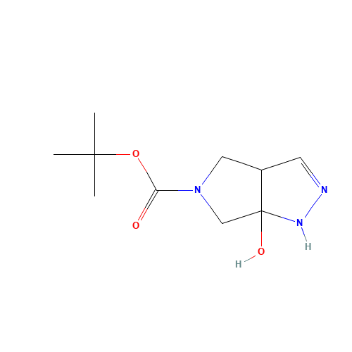 FT-0764867 CAS:1211594-55-6 chemical structure