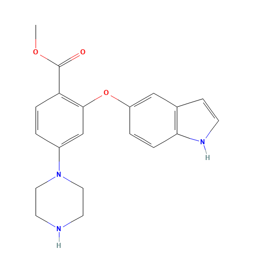 FT-0764869 CAS:1228784-14-2 chemical structure