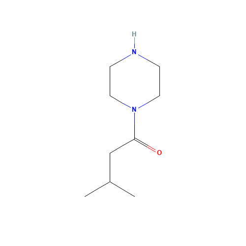 FT-0764880 CAS:884497-54-5 chemical structure