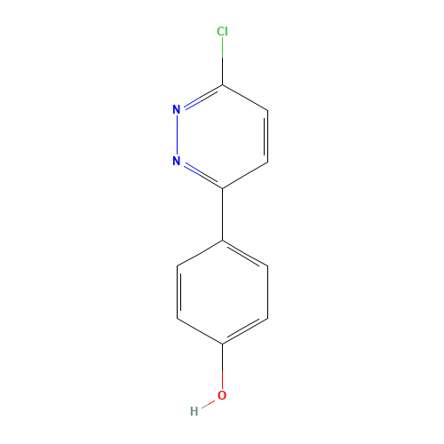 FT-0764890 CAS:99708-46-0 chemical structure
