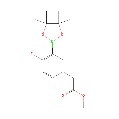 FT-0764891 CAS:944317-66-2 chemical structure