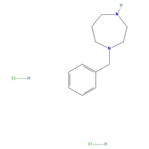 FT-0764892 CAS:199672-26-9 chemical structure