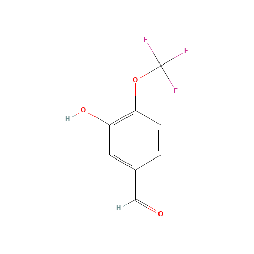 FT-0764896 CAS:1208078-41-4 chemical structure