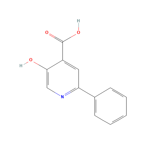 FT-0764899 CAS:31676-53-6 chemical structure