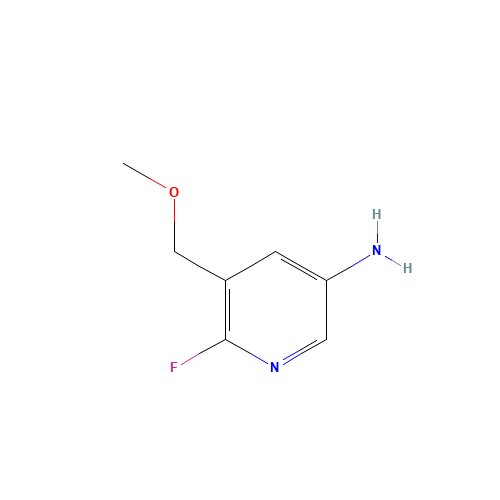 FT-0764900 CAS:1369766-76-6 chemical structure