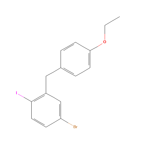 FT-0764913 CAS:864070-17-7 chemical structure