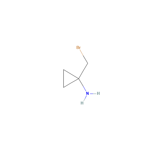 FT-0764915 CAS:1592597-22-2 chemical structure