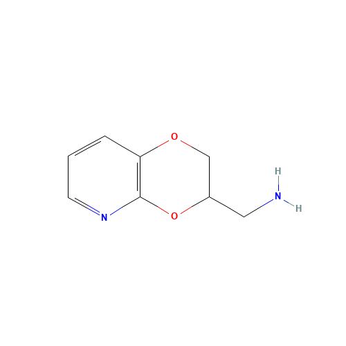 FT-0764920 CAS:158176-32-0 chemical structure