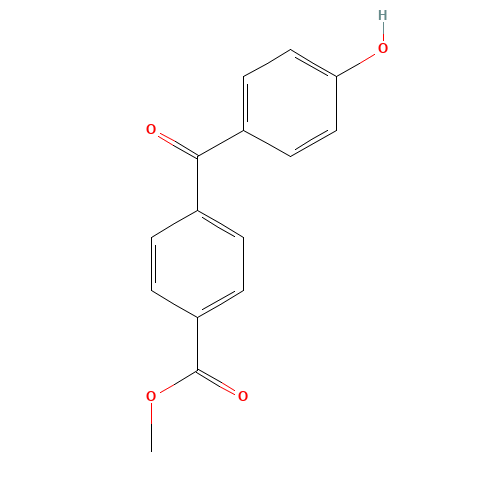 FT-0764924 CAS:159694-58-3 chemical structure