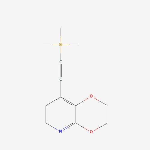 FT-0764929 CAS:1246088-47-0 chemical structure