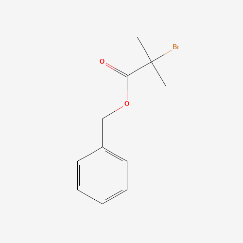 FT-0764930 CAS:75107-16-3 chemical structure