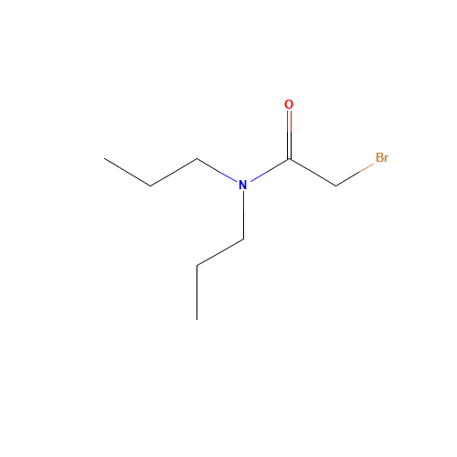 FT-0764938 CAS:59721-11-8 chemical structure