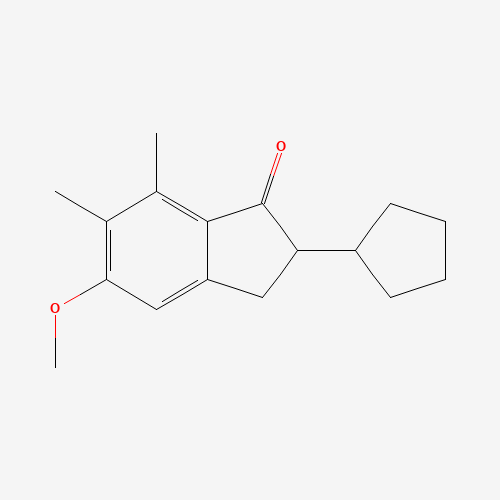 FT-0764948 CAS:41715-83-7 chemical structure