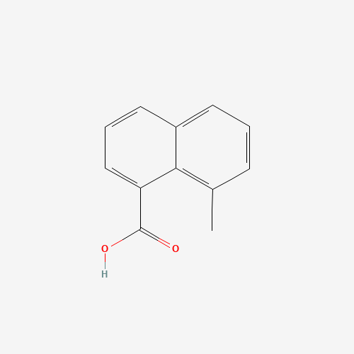 FT-0764950 CAS:19310-98-6 chemical structure