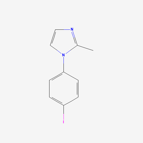 FT-0764952 CAS:179420-75-8 chemical structure