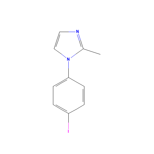 FT-0764952 CAS:179420-75-8 chemical structure