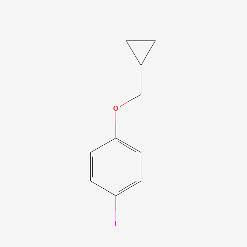FT-0764955 CAS:411229-57-7 chemical structure