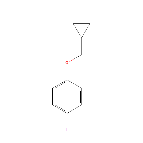 FT-0764955 CAS:411229-57-7 chemical structure