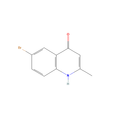 FT-0764959 CAS:103030-28-0 chemical structure
