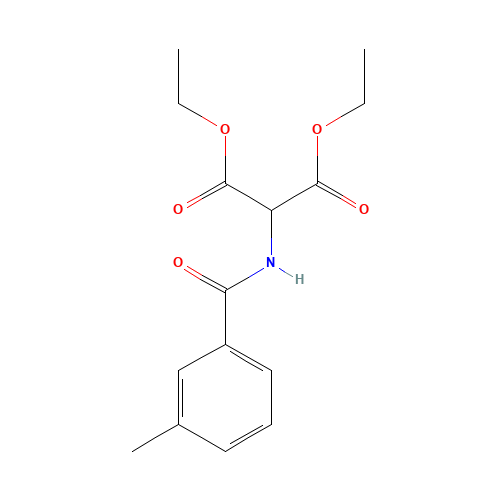 FT-0764970 CAS:1154238-33-1 chemical structure
