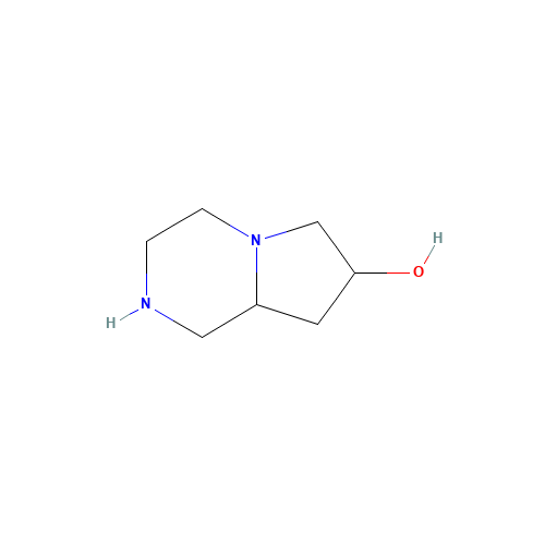 FT-0764971 CAS:96563-78-9 chemical structure