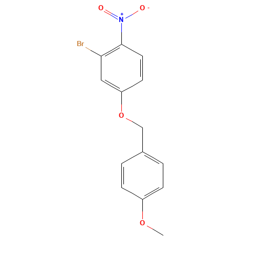 FT-0764972 CAS:929095-68-1 chemical structure