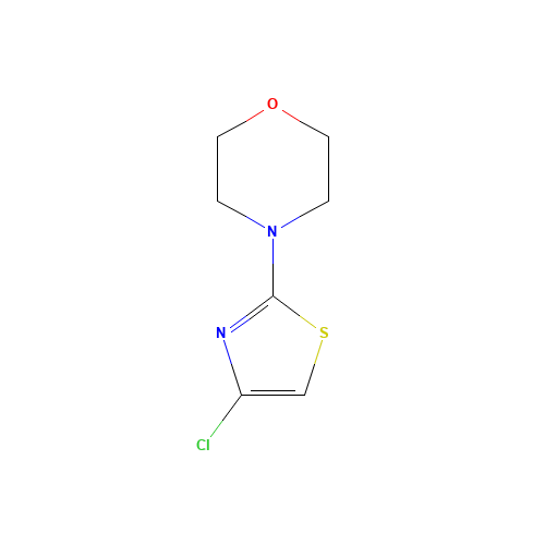 FT-0764973 CAS:848841-68-9 chemical structure
