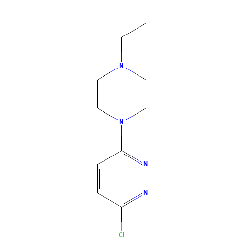 FT-0764976 CAS:939598-19-3 chemical structure