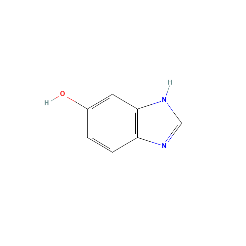 FT-0764977 CAS:41292-65-3 chemical structure