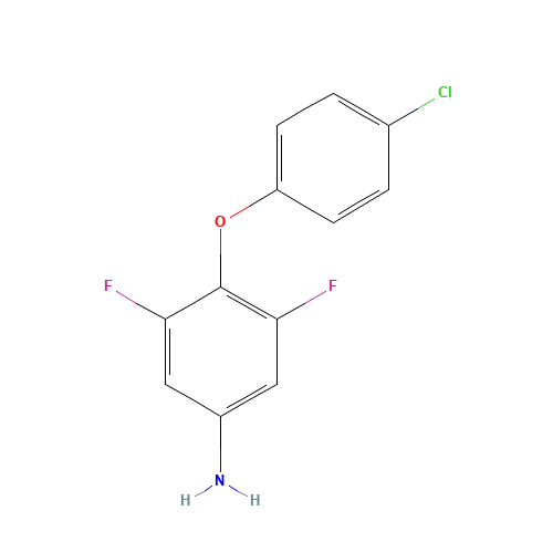 FT-0764978 CAS:549547-33-3 chemical structure