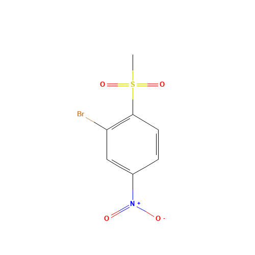 FT-0765005 CAS:180297-54-5 chemical structure