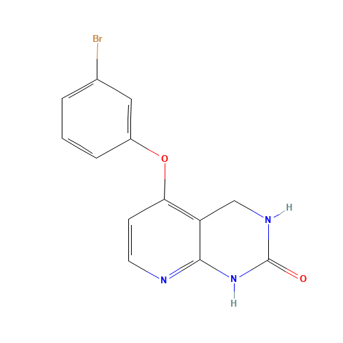 FT-0765008 CAS:1265636-31-4 chemical structure
