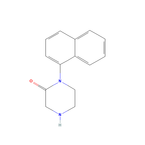 FT-0765009 CAS:907972-32-1 chemical structure