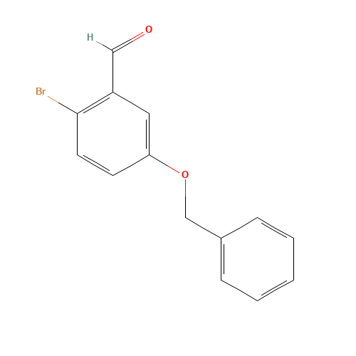 FT-0765010 CAS:85604-06-4 chemical structure