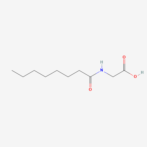 FT-0765017 CAS:14246-53-8 chemical structure