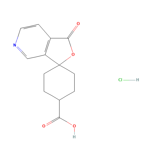 FT-0765019 CAS:799773-96-9 chemical structure