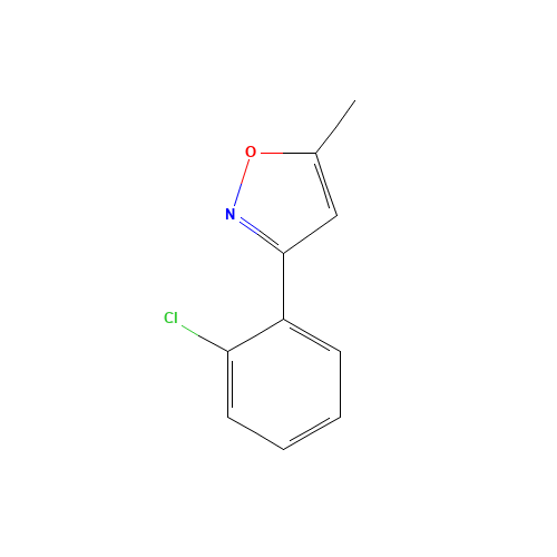 FT-0765021 CAS:916791-93-0 chemical structure