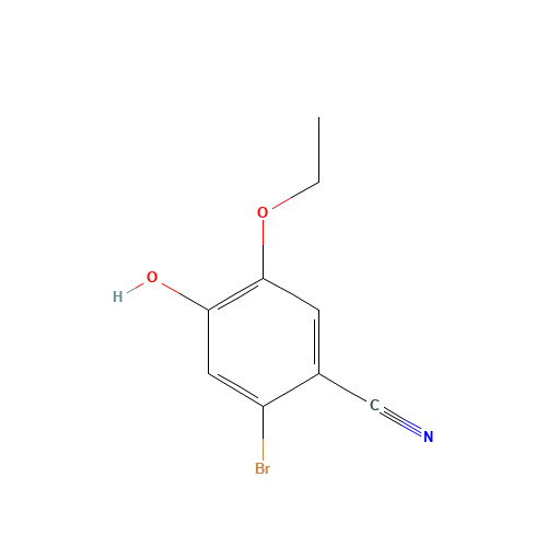 FT-0765022 CAS:832674-70-1 chemical structure